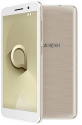 Замена шлейфов на телефоне Alcatel 1 в Ставрополе